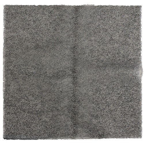 WAKI モルトフィルター粗目 5X500X500