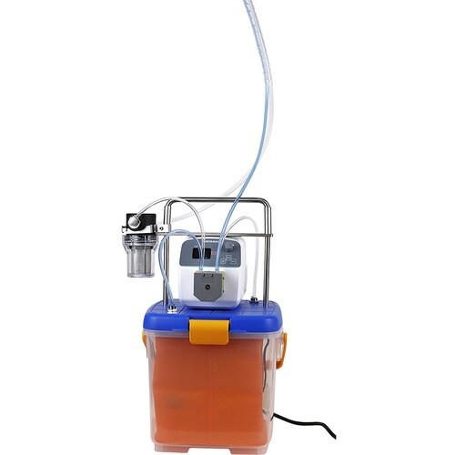 ミヤナガ アクアリサイクル セット