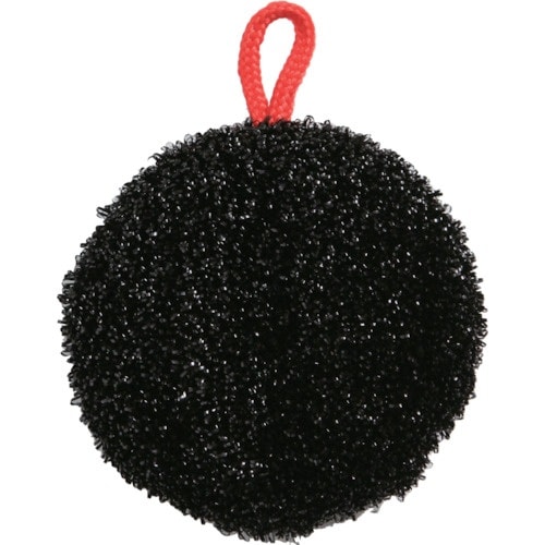 サンベルム シンク洗いタワシ