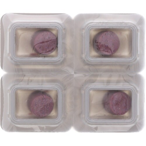 アース デスモアプロ 最後の晩餐 トレータイプ