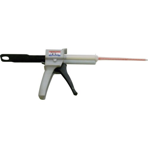 ABC プラントリペア キズパッチ50CC専用ガン