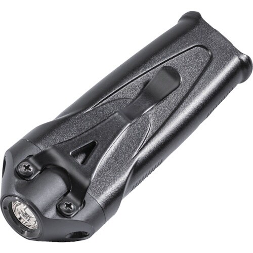 SUREFIRE LEDライト STILETTO