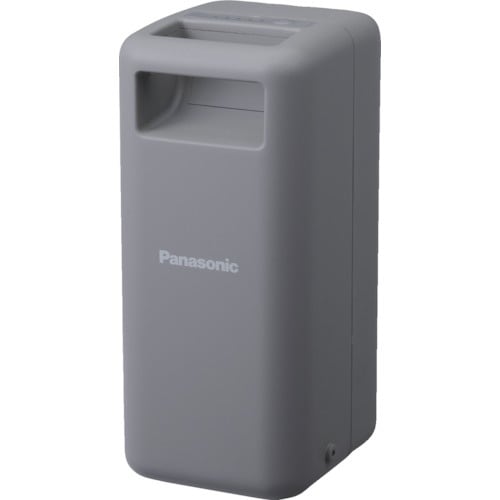 Panasonic イーブロック(可搬型バッテリー