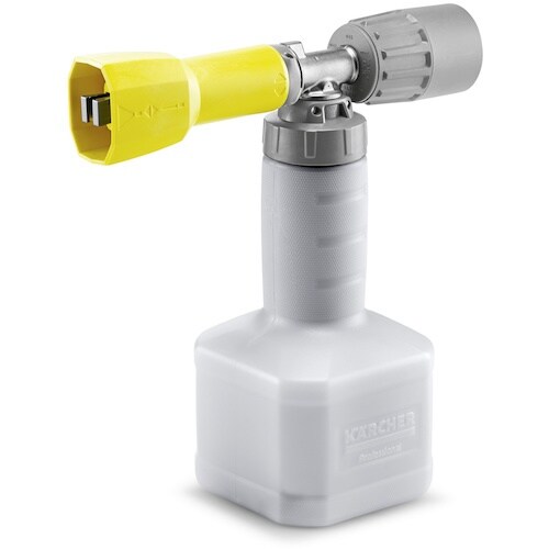 KARCHER 高圧洗浄機用アクセサリー フォーム