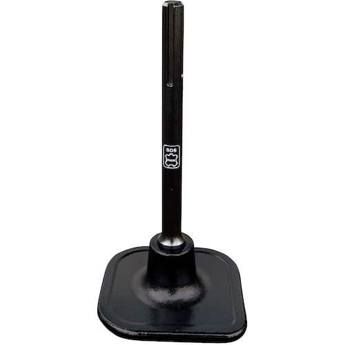 モクバ印 SDSーMax 四角ランマ 150×27