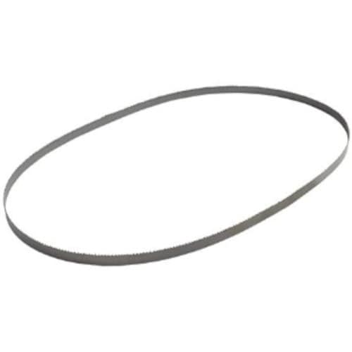 milwaukee M12 FBS64ブレード 3