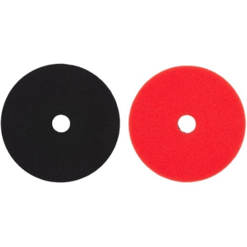 milwaukee 125MM (5インチ)スポン