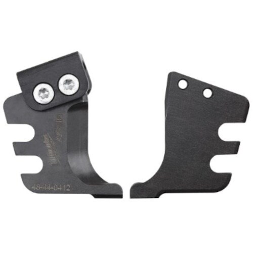 milwaukee M18 HCC交換用ブレード(