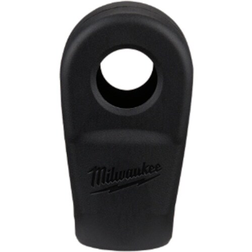 milwaukee M12 FIR38LR用ラバー