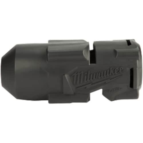 milwaukee M18 FHIWF12用ラバー