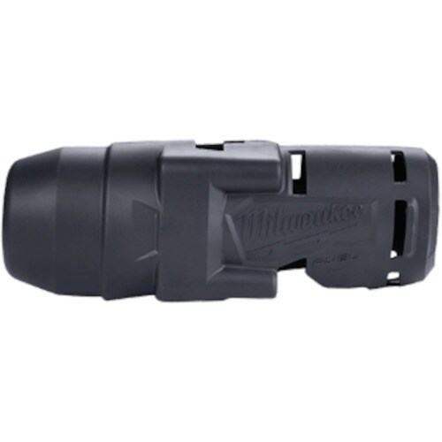 milwaukee M12 FIWF12用ラバーブ