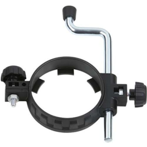 milwaukee M12 / 18 FMT用デプ