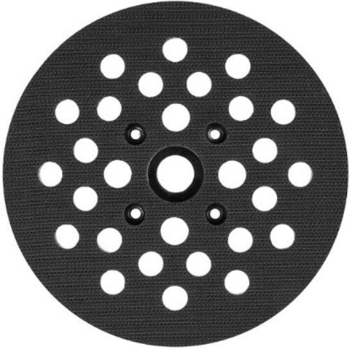 milwaukee 150MM (6インチ)バッキ