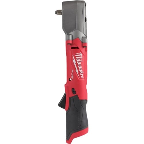 milwaukee M12 FUEL 3/8インチ