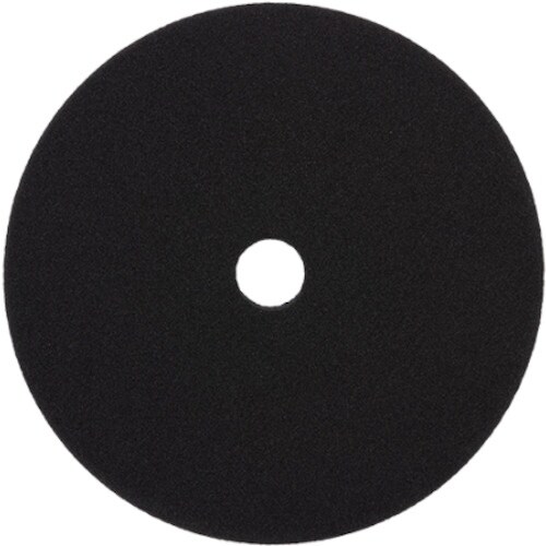 milwaukee 150MM (6インチ)スポン