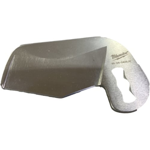 milwaukee M12 PVC替刃