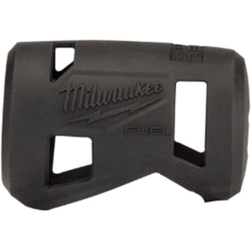 milwaukee M12 FDGA用ラバーブート