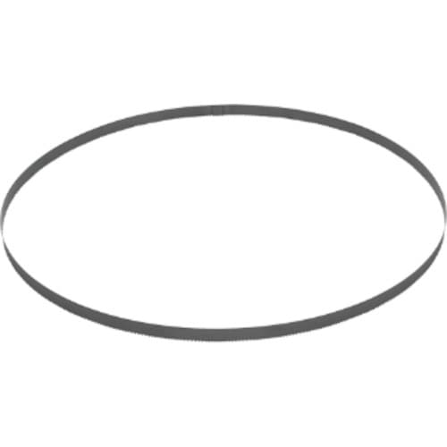 milwaukee M18 CBS125用ブレード