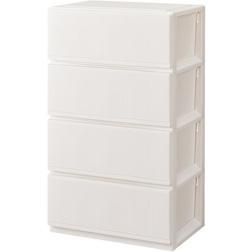 TENMA PRXスタイルケース組立式 6504深