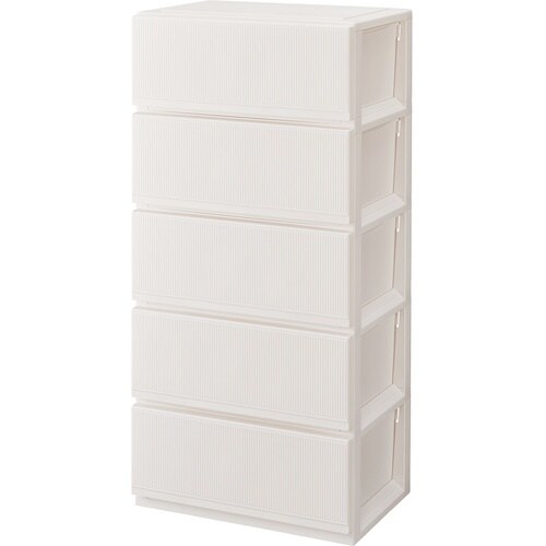 TENMA PRXスタイルケース組立式 6505深