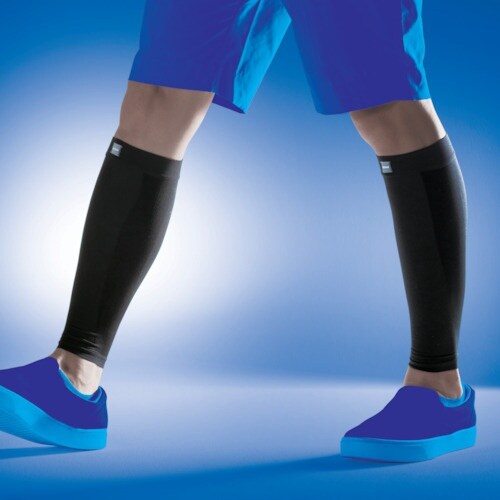 SIGMAX メディエイド サポーター すっきりフ