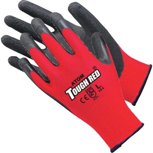 アトム タフレッド3双組 SS