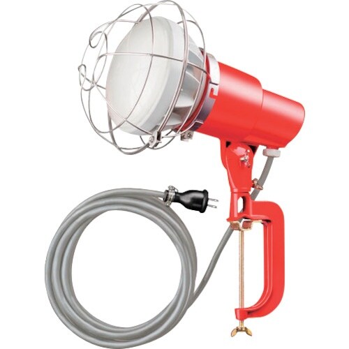 岩崎 LED作業灯(投光器)50W