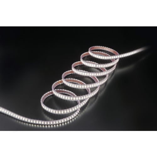 ハタヤ LEDテープライト片面発光タイプ(2.5m