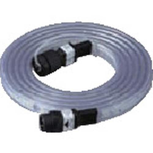 ハタヤ LEDテープライト両面発光タイプ(2.5m