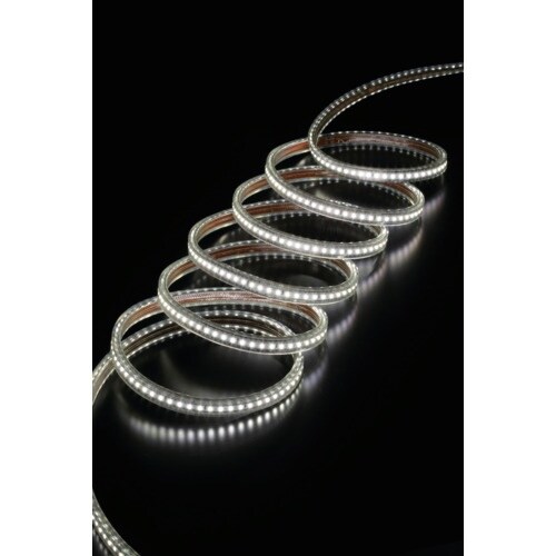 ハタヤ LEDテープライトR片面