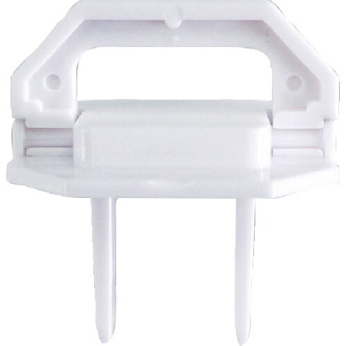 CAR−BOY コンセントキャップ 15個入