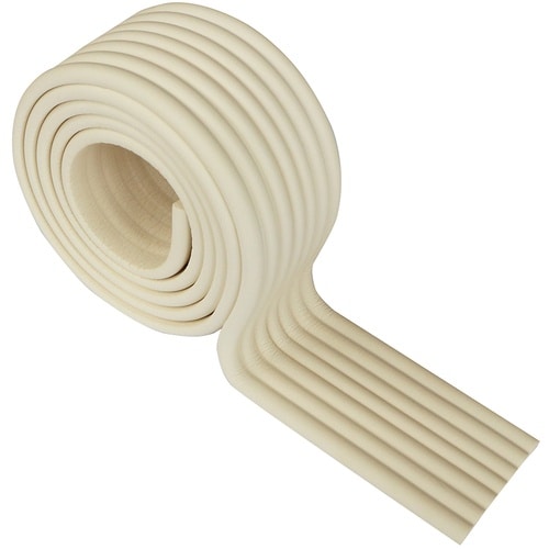 CAR−BOY ウェーブクッション2M 大 アイボ