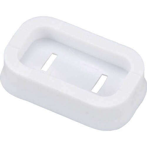 YAZAWA トラッキング防止カバー5個入ストレー