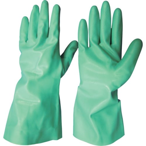 KGW 手袋ニトリルラテックス