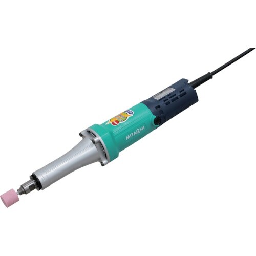 ミタチ 安全機能付きストレートグラインダ