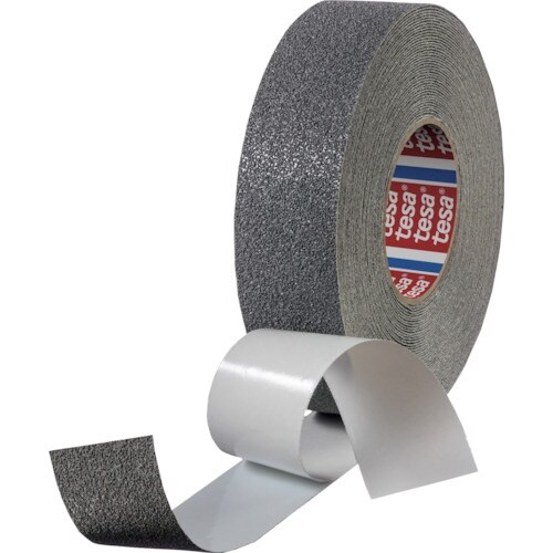 tesa アンチスリップテープ 高耐久 テサ609