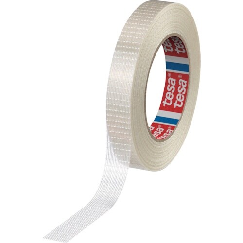 tesa クロスフィラメントテープ(縦横両配向)