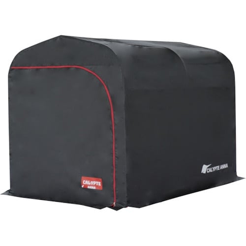 南榮工業 カリプトガレージ−M