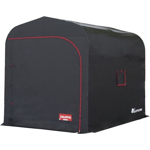 南榮工業 カリプトガレージ−L