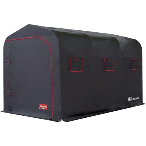 南榮工業 カリプトガレージ−XL