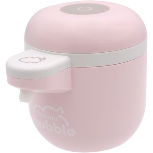 SANKEI 泡ソープ専用オートディスペンサーヘッ