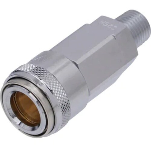 NKCカップリング YNL型ワンタッチカップリング