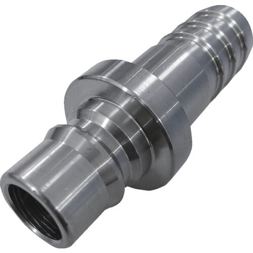 NKCカップリング NL型カップリングプラグ(SU