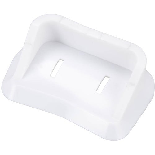 YAZAWA トラッキング防止カバー4個入マルチタ