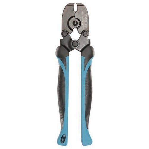 Oetiker PG168ロープロファイル用ハンド