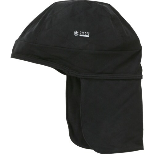 リベルタ “氷撃” LD FTA インナーキャップ