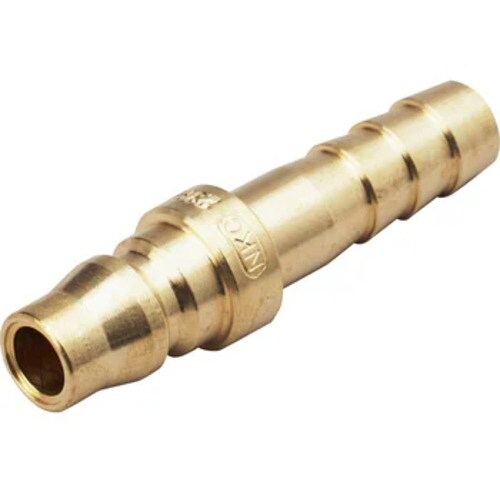 NKCカップリング NL型カップリングプラグ(BS