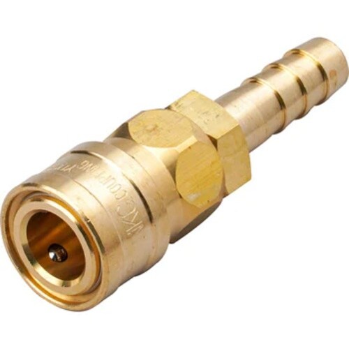 NKCカップリング NL型カップリングソケット(B