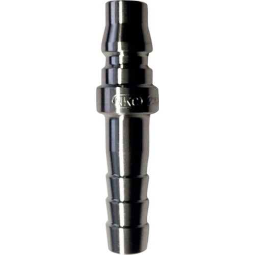 NKCカップリング NL型カップリングプラグ 3/