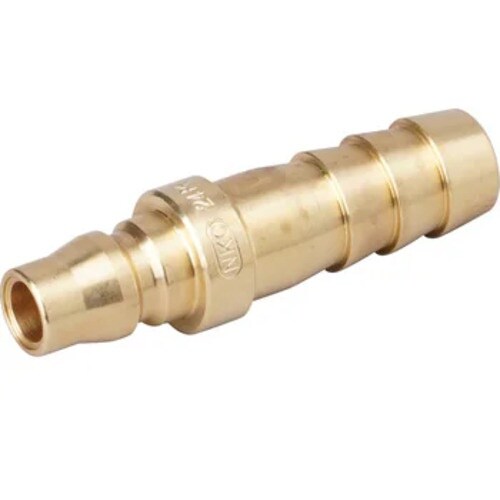 NKCカップリング NL型カップリングプラグ(BS